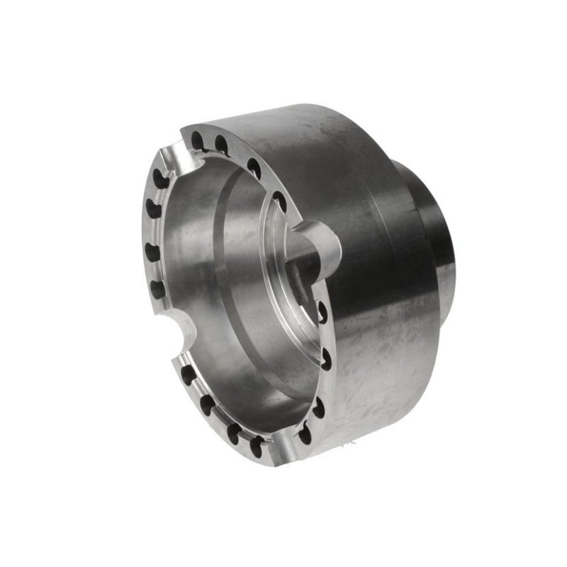 PÓŁOBUDOWA RÓŻNICA Volvo 11038842