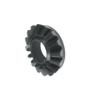 PRZEKŁADNIA BOCZNA 16 T-37 SP Volvo 11144957