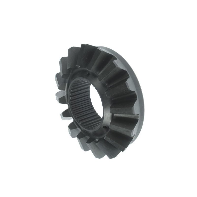 PRZEKŁADNIA BOCZNA 16 T-37 SP Volvo 11144957