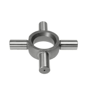 PAJĄK Volvo 11145164