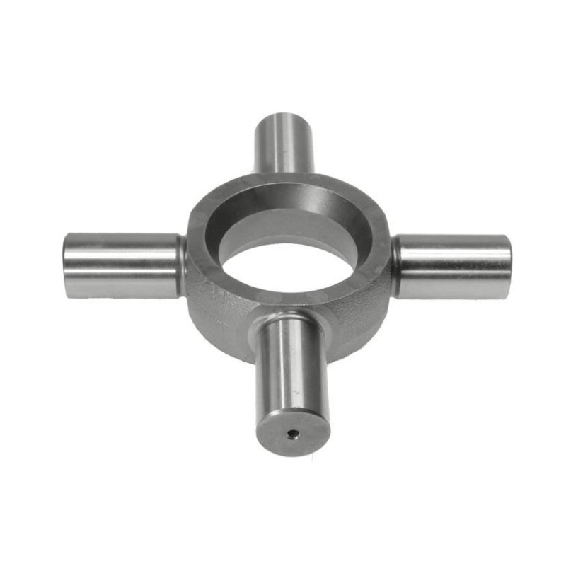 PAJĄK Volvo 11145164