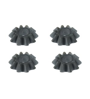 ZESTAW PRZEKŁADNI Volvo 11708587