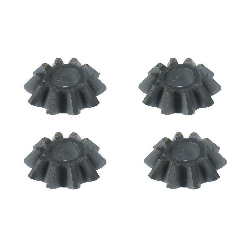 ZESTAW PRZEKŁADNI Volvo 11708587