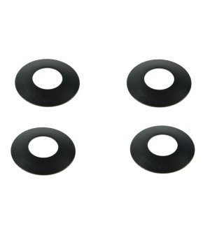 PODKŁADKA OPOROWA Volvo 4720616