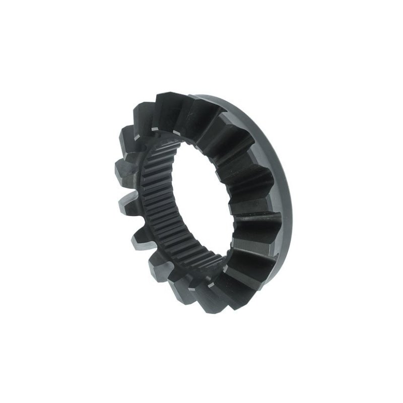 PRZEKŁADNIA BOCZNA 16 T-38 SP Volvo 11144958