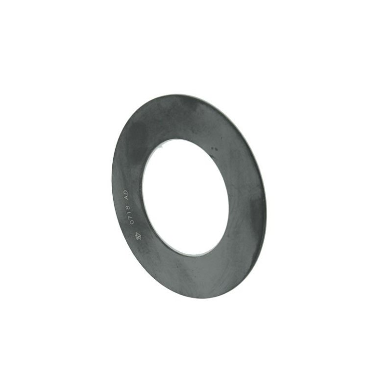 PODKŁADKA OPOROWA Volvo 17204359