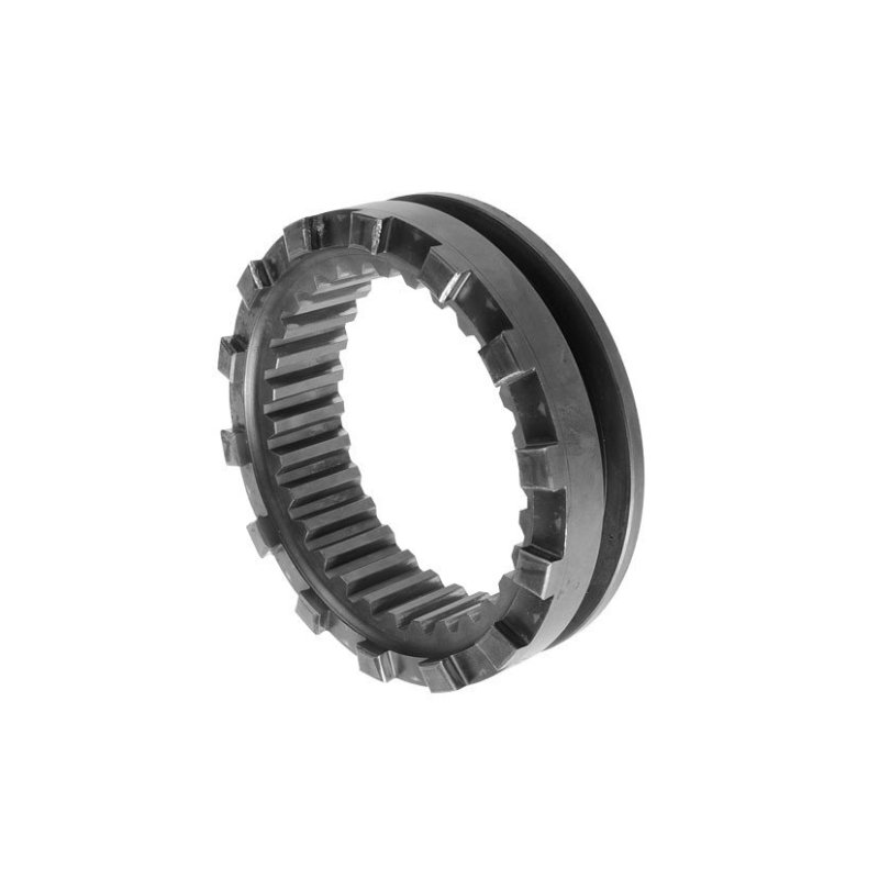 TULEJA Z BLOKADĄ RÓŻNICY Volvo 11145309