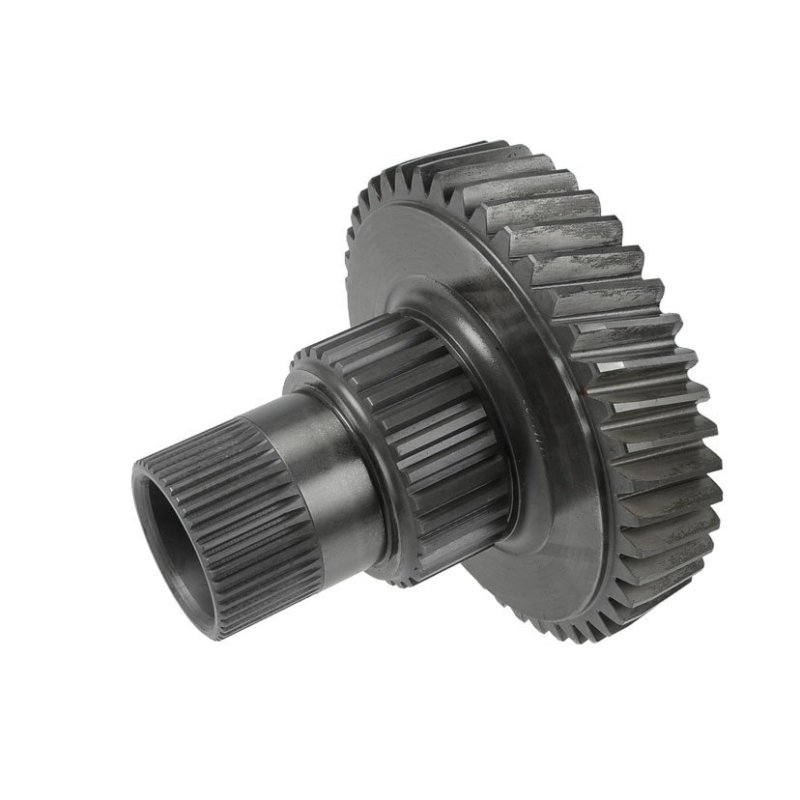 PRZEKŁADNIA 43 T. Volvo 11144123