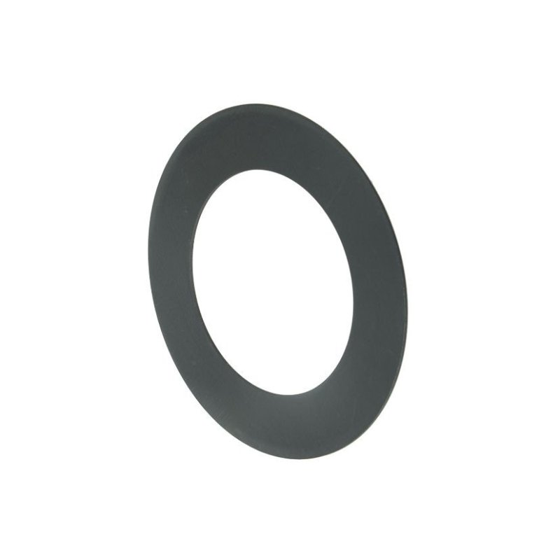 PODKŁADKA OPOROWA Volvo 11102313