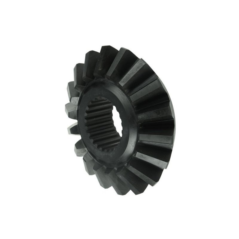 PRZEKŁADNIA BOCZNA 18 T-23 SPL. Volvo 15160851