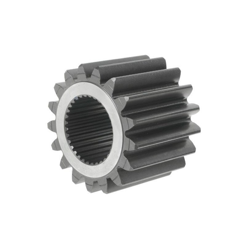 PRZEKŁADNIA PRZECIWSŁONECZNA 17 T. Volvo 11102298