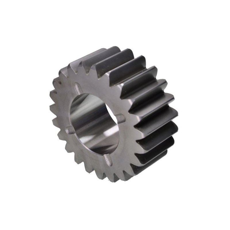 PRZEKŁADNIA PLANETARNA 23 T. Volvo 14566413