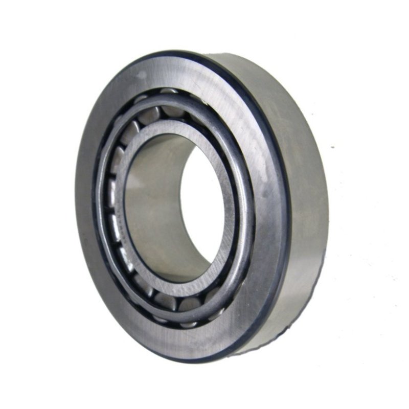 NIEDŹWIEDŹ.76,2X161,92X49,21 MM Volvo 184636