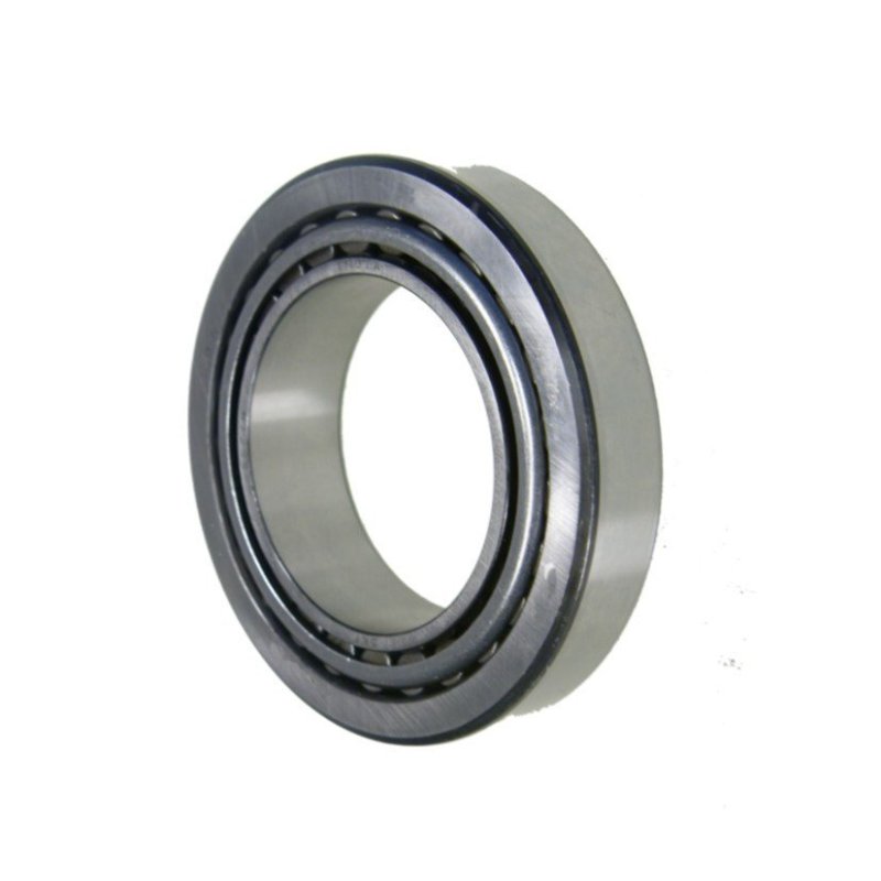 NIEDŹWIEDŹ. 101,6X168,28X41,28 Volvo 184637