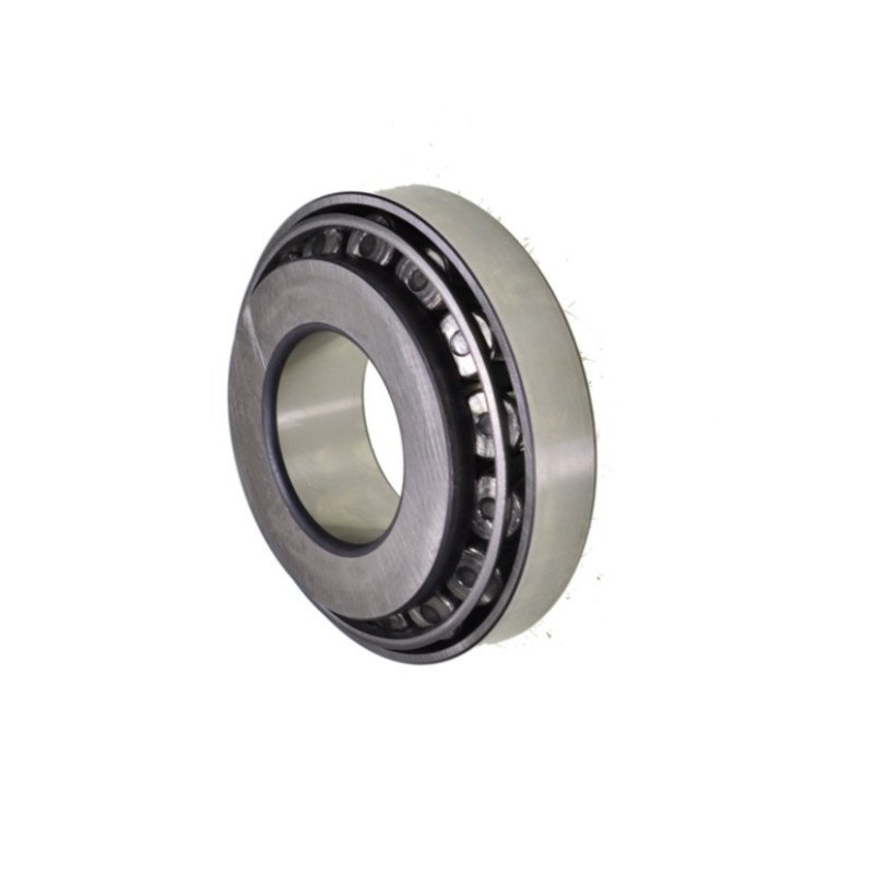 NIEDŹWIEDŹ.76,2X171,45X49,21 MM Volvo 20551283