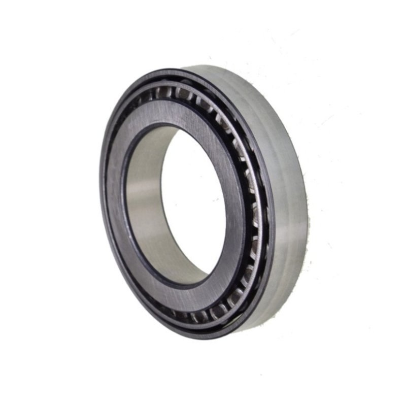 ŁOŻYSKO 63,5X110X22 MM Volvo 184866