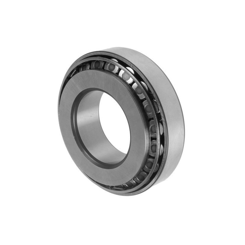 ŁOŻYSKO 65X130X37 MM Volvo 81241461