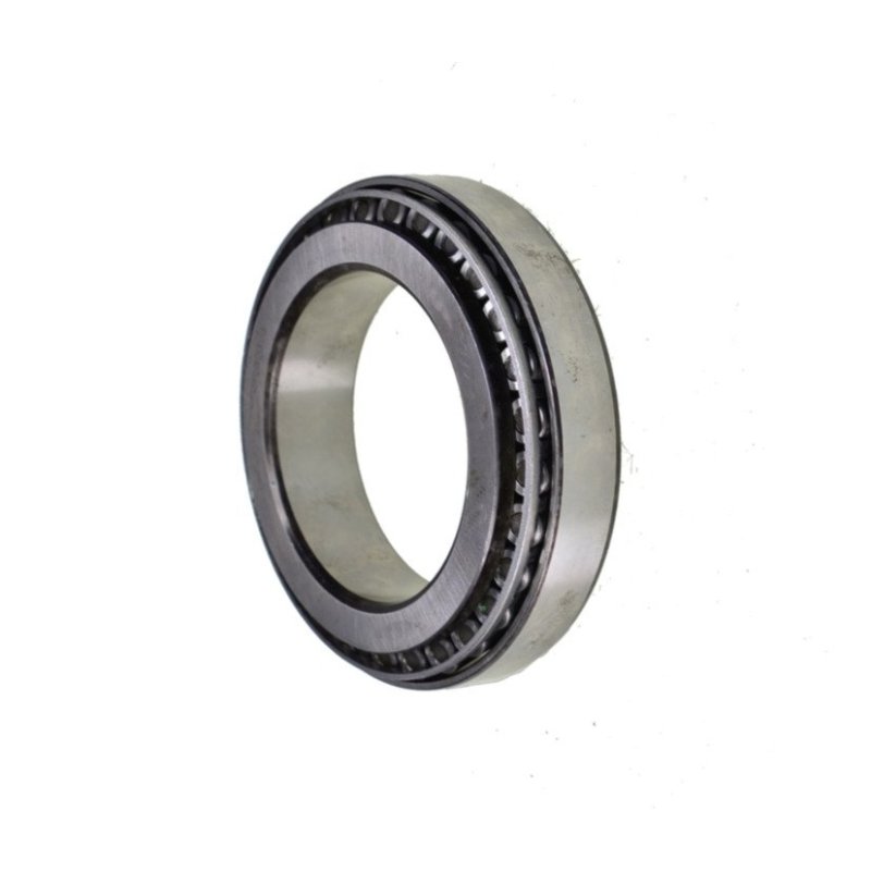 ŁOŻYSKO 101,6X160X35 MM Volvo 20582549