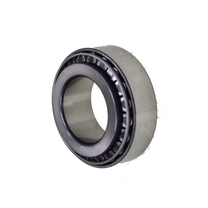 ŁOŻYSKO 60X110X38 MM Volvo 183665