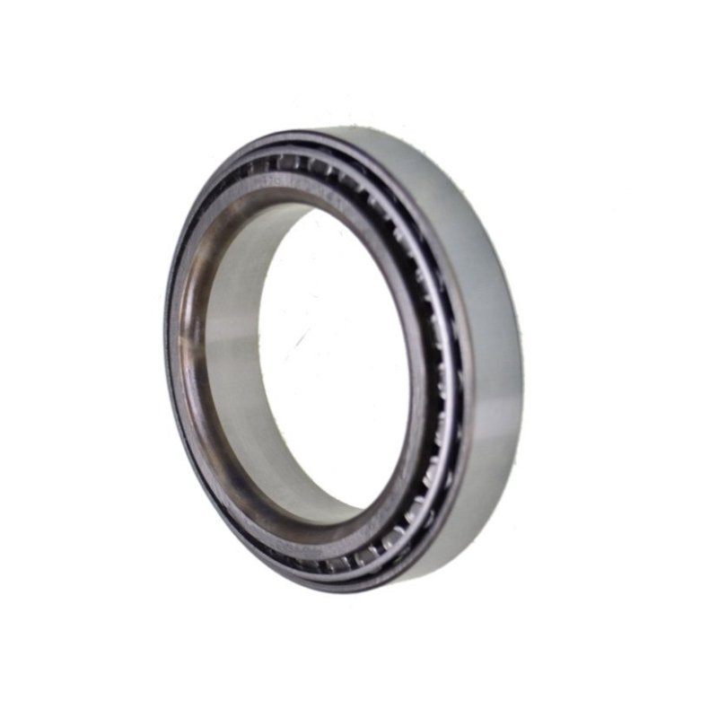 NIEDŹWIEDŹ. 84,98X125,4X25,4 MM Volvo 12743104