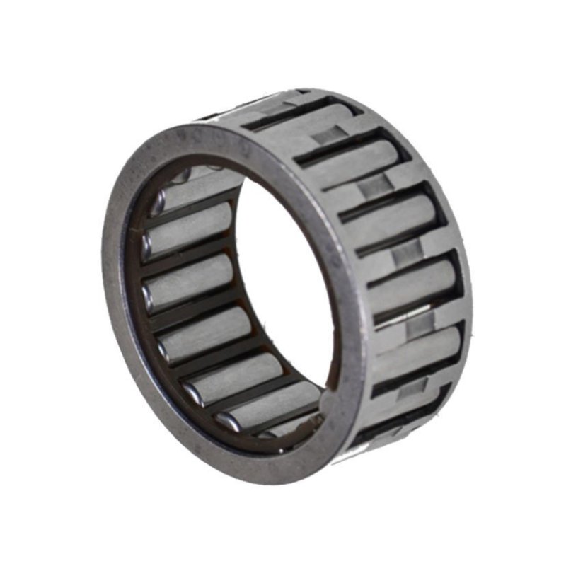 ŁOŻYSKO IGŁOWE 42X58X25 Volvo 14566420