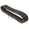 GĄSIENICA GUMOWA DO KOPARKI 250x109Wx35