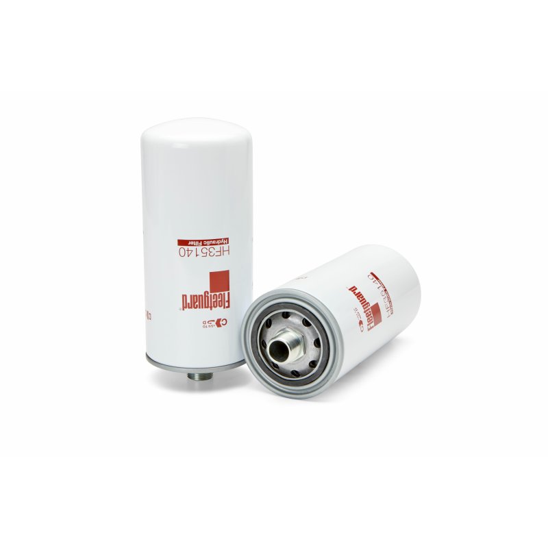 FILTR TRANSMISJI SKRZYNI BIEGÓW FILTR PRZEKŁADNI ZF HF35140 Fleetguard HF 35140 FILTR TRANSMISJI SKRZYNI BIEGÓW FILTR PRZEKŁADNI ZF HF35140 Fleetguard HF 35140