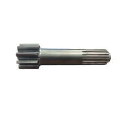 Wałek zwolnicy Doosan 130412-00194 DX300LC-5 Wałek zwolnicy Doosan 130412-00194 DX300LC-5