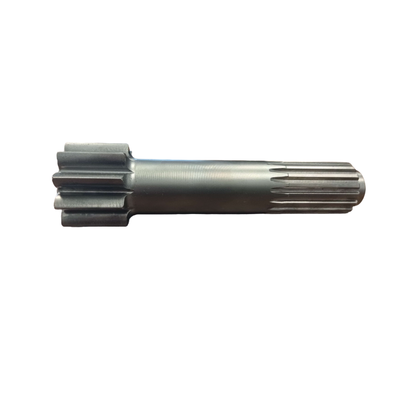 Wałek zwolnicy Doosan 130412-00194 DX300LC-5 Wałek zwolnicy Doosan 130412-00194 DX300LC-5