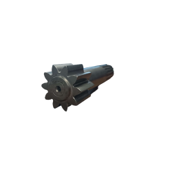 Wałek zwolnicy Doosan 130412-00194 DX300LC-5 Wałek zwolnicy Doosan 130412-00194 DX300LC-5