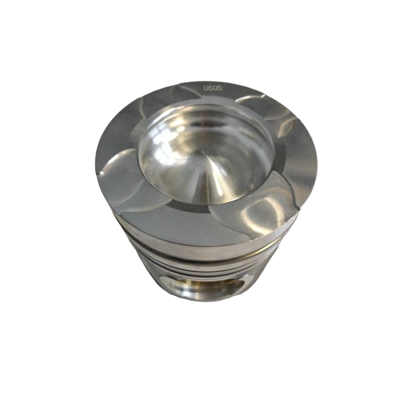 TŁOK DO SILNIKA DOOSAN DX225 DX255 DX190  SILNIK DL06 65.02501-0477