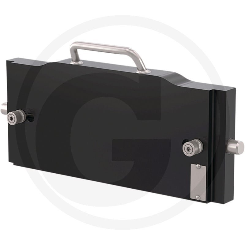 Płyta sprzęgająca 8005039