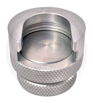 Złącze kołnierzowe SAE 3- 5/8''