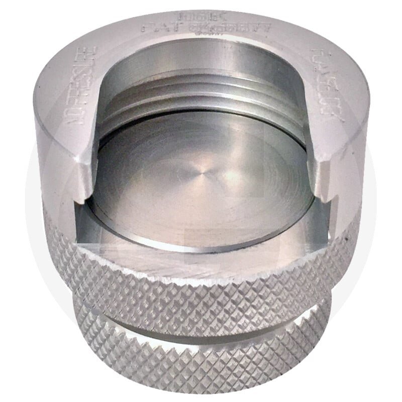 Złącze kołnierzowe SAE 3- 5/8''