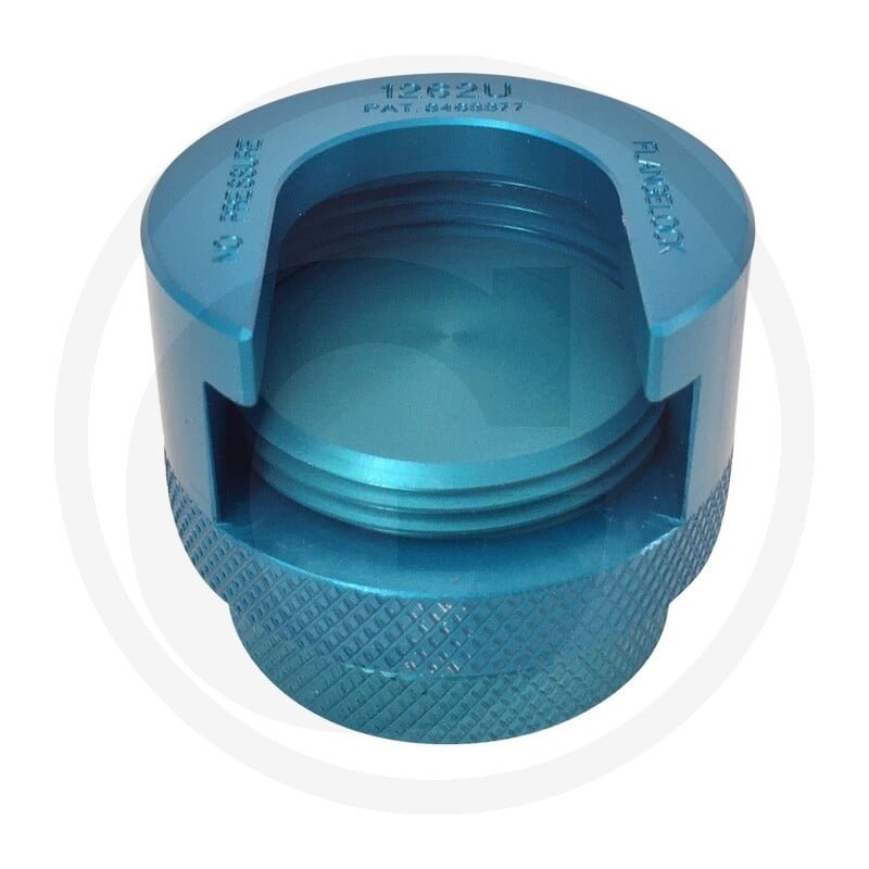 Złącze kołnierzowe SAE 3/6/9 3/4''