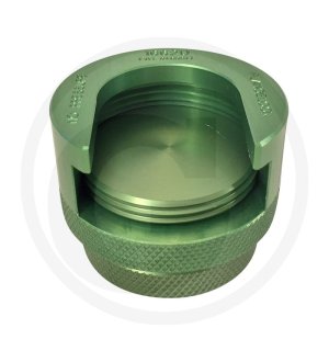 Złącze kołnierzowe SAE 3/6/9 1''