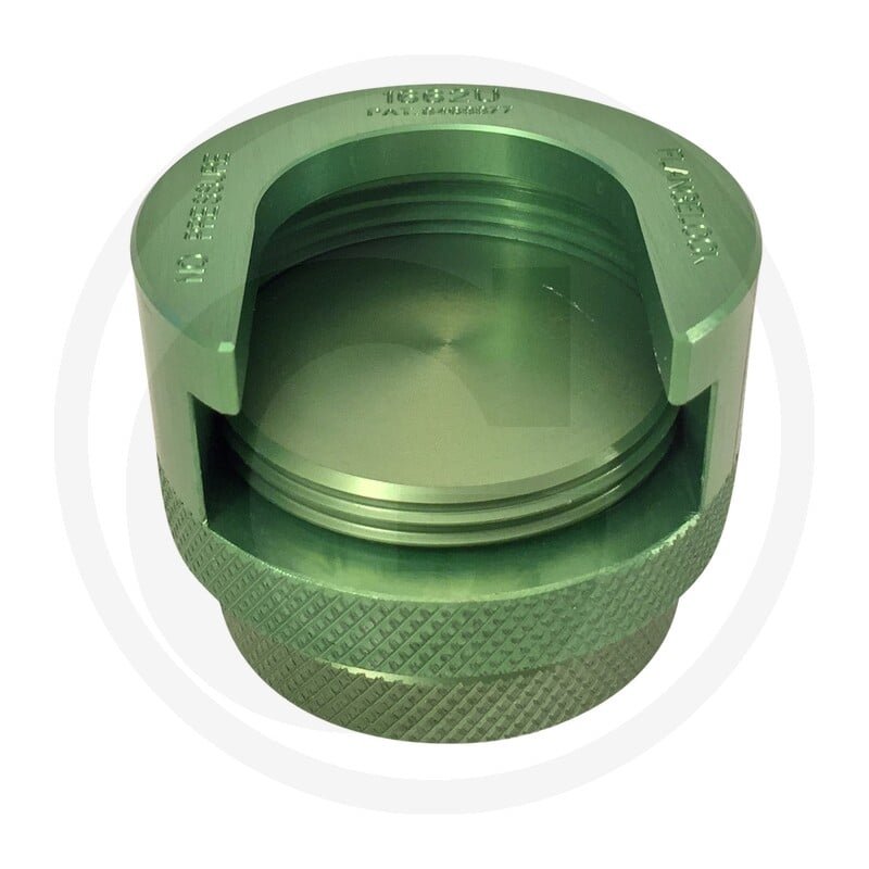 Złącze kołnierzowe SAE 3/6/9 1''