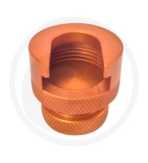 Złącze kołnierzowe SAE 3/6/9-1/2''