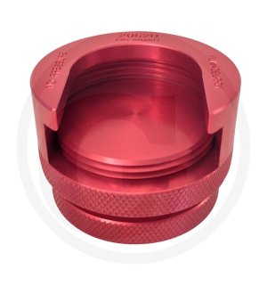 Złącze kołnierzowe SAE 3/6/9 1.1/4''