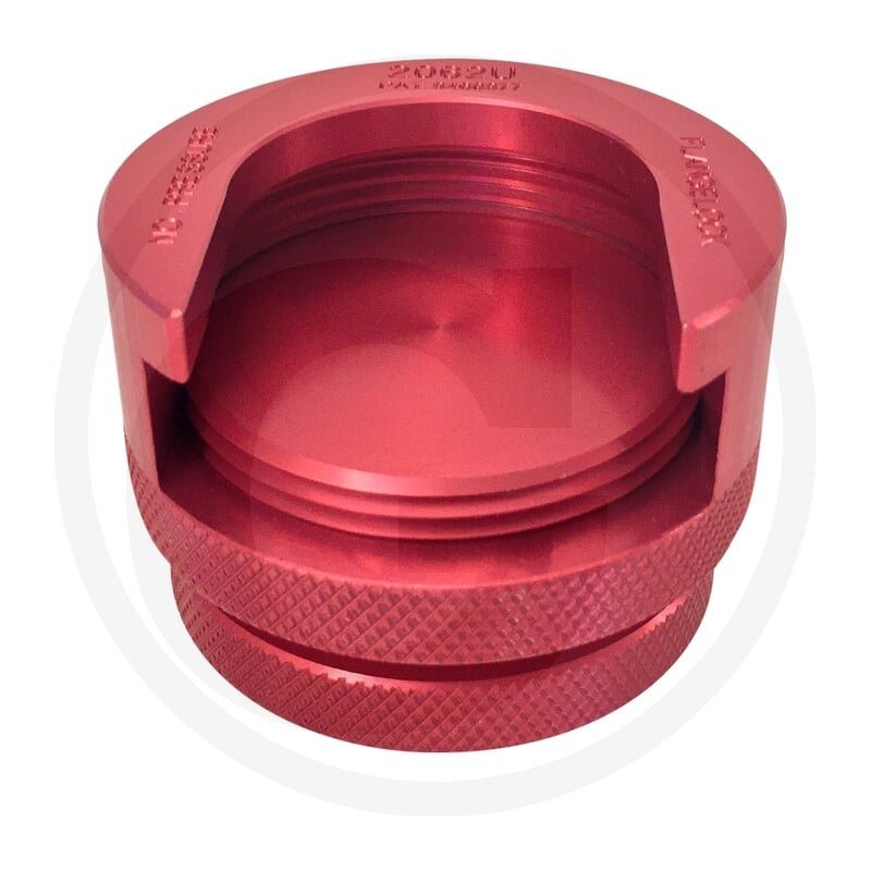 Złącze kołnierzowe SAE 3/6/9 1.1/4''