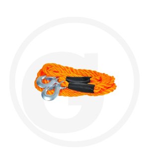 Linka holownicza A1348