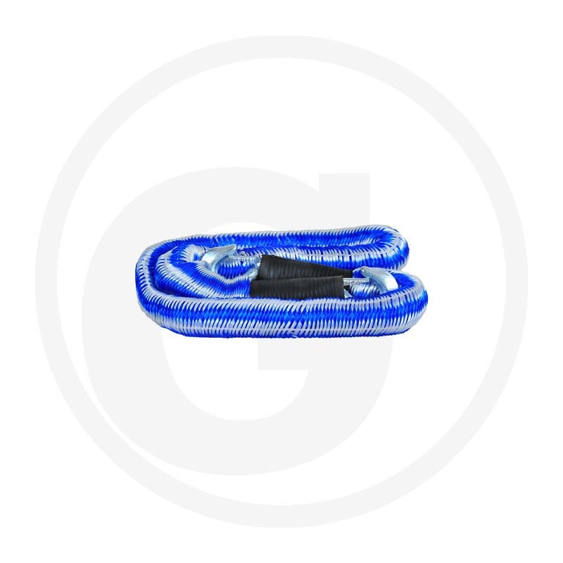 Linka holownicza A1355