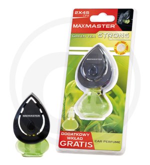 Zapach samochodowy 31483