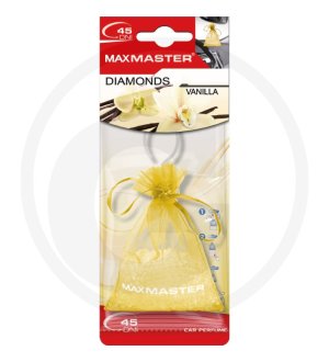 Zapach samochodowy 35132