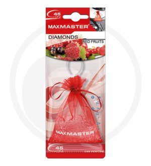 Zapach samochodowy 35134