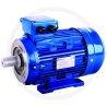 Silnik elektryczny 71-4-B34A-2/4-0,37 IE