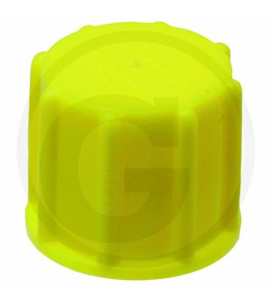 Osłona gwintowana GPN 800