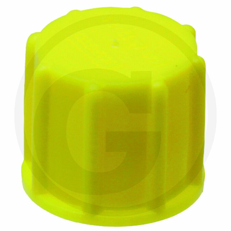 Osłona gwintowana GPN 800