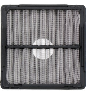 Filtr ssący 3/8" Bspp 90 µm