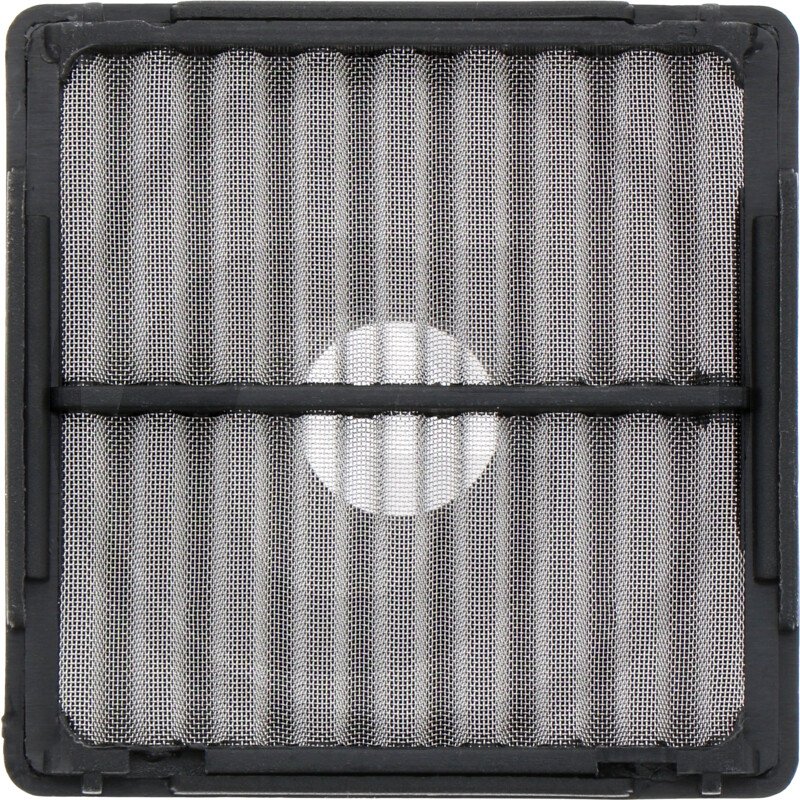 Filtr ssący 3/8" Bspp 90 µm